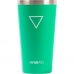 Copo Termico Hydrate 400 - Verde Menta 473ML