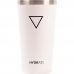 Copo Termico Hydrate 400 - Branco 473ML