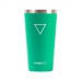 Copo Termico Hydrate 400 Verde Menta 473ML