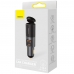 Carregador de Carro Baseus Share CCBT-C0G - Cinza