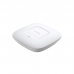Roteador TP-Link EAP115 300 MBPS Wireless N Ceiling Mount - Branco