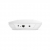 Roteador TP-Link EAP115 300 MBPS Wireless N Ceiling Mount - Branco