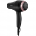 Secador de Cabelo Mondial SC-22 Glam Pro 2000 W 220V - Preto