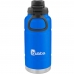 Garrafa Termica Bubba Trailblazer - Very Berry Blue 946ML