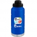 Garrafa Termica Bubba Trailblazer - Very Berry Blue 946ML