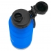 Garrafa Termica Bubba Trailblazer - Very Berry Blue 946ML