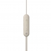 Fone de Ouvido Sony In-Ear WI-C100 - Taupe