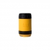 Lanterna LED Cat Utility Light CT6510 (Ate 200 Lumens)