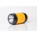 Lanterna LED Cat Utility Light CT6510 (Ate 200 Lumens)