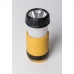 Lanterna LED Cat Utility Light CT6510 (Ate 200 Lumens)