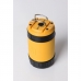 Lanterna LED Cat Utility Light CT6510 (Ate 200 Lumens)