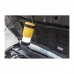 Lanterna LED Cat Utility Light CT6510 (Ate 200 Lumens)