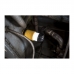 Lanterna LED Cat Utility Light CT6510 (Ate 200 Lumens)