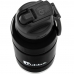 Garrafa Termica Bubba Trailblazer Simple Lid 2166299 com Bico - Licorice 946ML