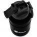 Garrafa Termica Bubba Trailblazer Simple Lid 2166299 com Bico - Licorice 946ML