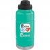 Garrafa Termica Bubba Trailblazer - Rock Candy 946ML