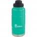 Garrafa Termica Bubba Trailblazer - Rock Candy 946ML