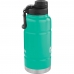 Garrafa Termica Bubba Trailblazer - Rock Candy 946ML