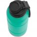 Garrafa Termica Bubba Trailblazer - Rock Candy 946ML