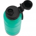 Garrafa Termica Bubba Trailblazer - Rock Candy 946ML
