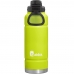Garrafa Termica Bubba Trailblazer com Tampa de Rosca - 1.2L