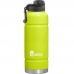 Garrafa Termica Bubba Trailblazer com Tampa de Rosca - 1.2L