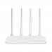 Roteador Xiaomi 4A AC1200 Dual Band - Branco