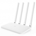 Roteador Xiaomi 4A AC1200 Dual Band - Branco