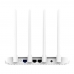 Roteador Xiaomi 4A AC1200 Dual Band - Branco