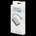 Cabo Adaptador HLD Type-C para HDMI / VGA / DVI / USB 3.0