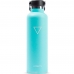 Garrafa Termica Hydrate 700 - Azul Claro 710ML