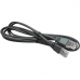 Cabo de Rede CAT5 - 5 Metros