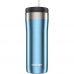 Copo Termico Contigo Uptown Dual-Sip 2164923 - Dark Ice 710ML