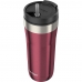 Copo Termico Contigo Uptown Dual-Sip 2164922 - Chocolate Truffle 710ML