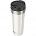 Copo Termico Contigo Uptown Dual-Sip 2164926 - Sunbeam Gold 710ML
