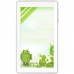 Tablet Genesis Tab GT-7405 Wi-Fi 16GB/1GB Ram de 7" 2MP/0.3MP - Branco