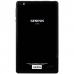 Tablet Genesis Tab GT-7405 Wi-Fi 16GB/1GB Ram de 7" 2MP/0.3MP - Preto