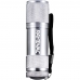Lanterna LED Rayovac MLHV32 - Prata