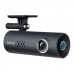 Camera para Carro Xiaomi 70MAI Smart Dash 1S D06 Full HD