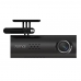 Camera para Carro Xiaomi 70MAI Smart Dash 1S D06 Full HD