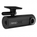 Camera para Carro Xiaomi 70MAI Smart Dash 1S D06 Full HD