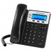 Telefone Fixo Grandstream GXP1620/1625 - Preto