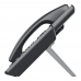Telefone IP Grandstream GRP2602P - Preto