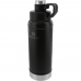 Garrafa Termica Stanley Classic Water Bottle - 1L
