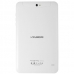 Tablet Hyundai Maestro Tab HDT-9421GU 3G/Dual Sim 8GB/1GB Ram de 9" 2MP/0.3MP - Branco