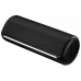 Caixa de Som LG PH4 Achlllk 6 Watts RMS e Auxiliar - Preto