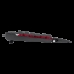 Teclado Mecanico Gamer Redragon Yama K550W-1-SP / RGB - Preto