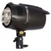 Flash para Estudio Fotografico Greika EG-250B 110V