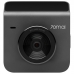 Camera para Carro Xiaomi 70MAI Dash Cam A400 QHD Cinza