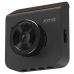 Camera para Carro Xiaomi 70MAI Dash Cam A400 QHD Cinza
